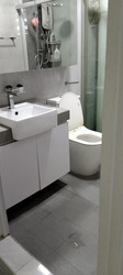 Rivervale Crescent (Sengkang),  #560121671